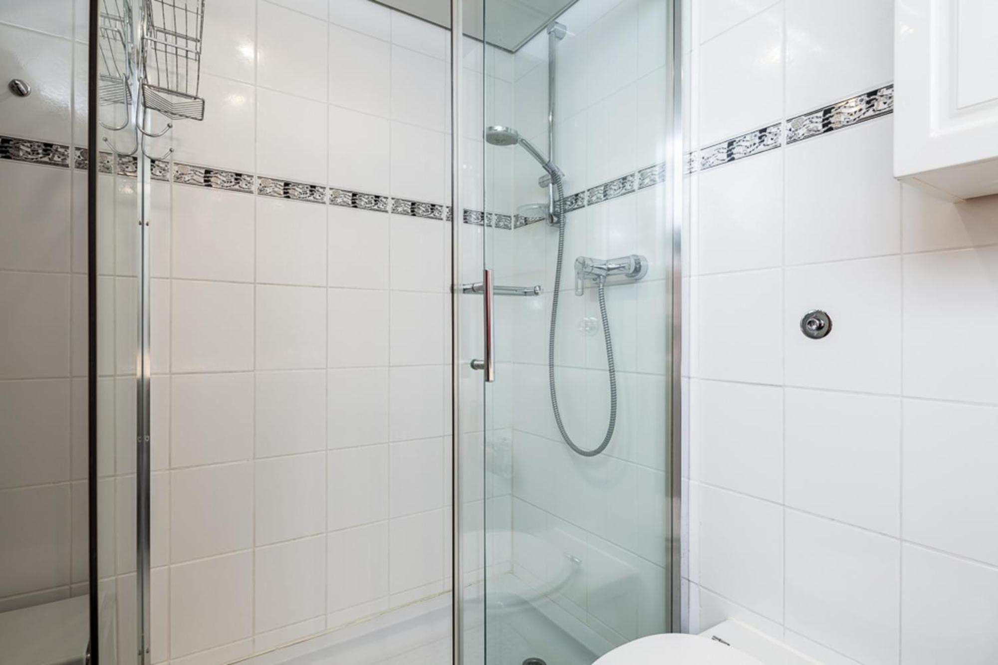 Ferienwohnung Alastor Travemuende Любек Екстериор снимка
